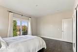 122 Clenell Bay - Photo 21