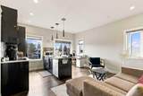122 Clenell Bay - Photo 24