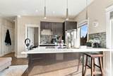 122 Clenell Bay - Photo 26