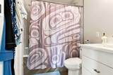 122 Clenell Bay - Photo 29