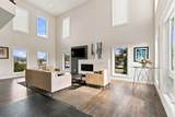 122 Clenell Bay - Photo 3