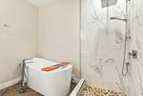 122 Clenell Bay - Photo 31