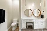 122 Clenell Bay - Photo 32