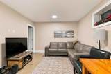 122 Clenell Bay - Photo 33
