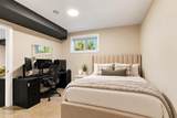122 Clenell Bay - Photo 37