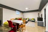 122 Clenell Bay - Photo 39