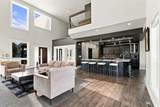 122 Clenell Bay - Photo 4