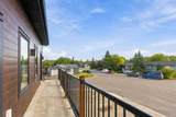 122 Clenell Bay - Photo 41