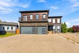 122 Clenell Bay - Photo 42