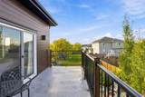 122 Clenell Bay - Photo 43
