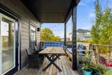 122 Clenell Bay - Photo 44