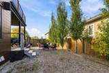 122 Clenell Bay - Photo 45