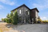 122 Clenell Bay - Photo 47