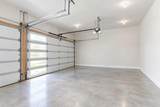 122 Clenell Bay - Photo 48