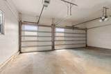 122 Clenell Bay - Photo 49