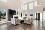 122 Clenell Bay - Photo 5
