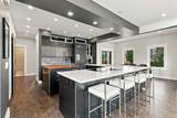 122 Clenell Bay - Photo 7