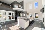 122 Clenell Bay - Photo 8