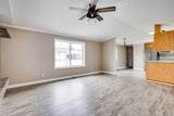 193 Mitchell Drive - Photo 10