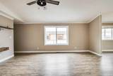 193 Mitchell Drive - Photo 11