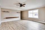 193 Mitchell Drive - Photo 12