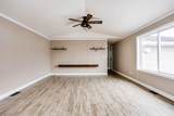 193 Mitchell Drive - Photo 13