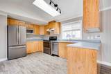 193 Mitchell Drive - Photo 14