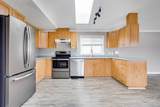 193 Mitchell Drive - Photo 15