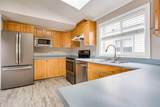 193 Mitchell Drive - Photo 16