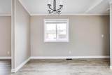 193 Mitchell Drive - Photo 17