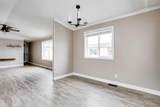 193 Mitchell Drive - Photo 18