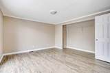 193 Mitchell Drive - Photo 19
