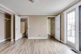 193 Mitchell Drive - Photo 20