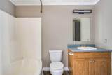 193 Mitchell Drive - Photo 21