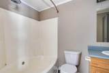 193 Mitchell Drive - Photo 22