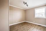 193 Mitchell Drive - Photo 23