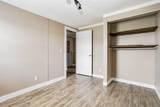 193 Mitchell Drive - Photo 24