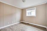 193 Mitchell Drive - Photo 25