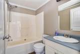 193 Mitchell Drive - Photo 26