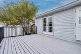 193 Mitchell Drive - Photo 27