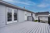 193 Mitchell Drive - Photo 28