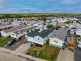 193 Mitchell Drive - Photo 30