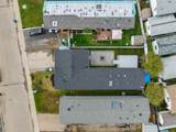 193 Mitchell Drive - Photo 32