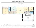 193 Mitchell Drive - Photo 33