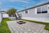 193 Mitchell Drive - Photo 4