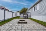 193 Mitchell Drive - Photo 5