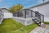 193 Mitchell Drive - Photo 6