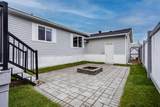 193 Mitchell Drive - Photo 7