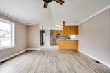 193 Mitchell Drive - Photo 8