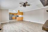 193 Mitchell Drive - Photo 9